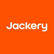 Jackery rabattcode
