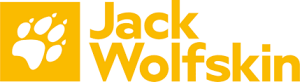 Jack Wolfskin rabattcode