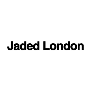 Jaded London rabattcode