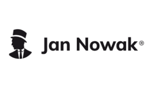 Jan Nowak rabattcode