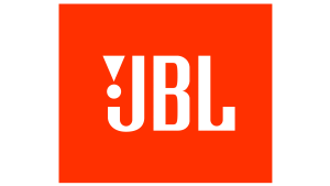 JBL rabattcode