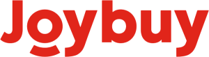 Joybuy rabattcode