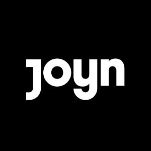 joyn rabattcode