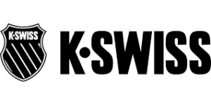 K-SWISS rabattcode