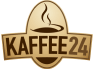 Kaffee24 rabattcode