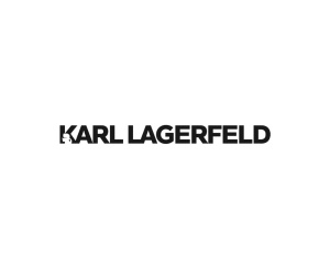 KARL LAGERFELD rabattcode