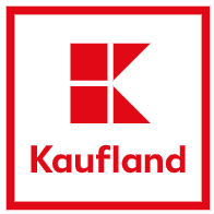 Kaufland rabattcode