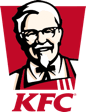 KFC rabattcode