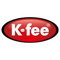 K-fee rabattcode