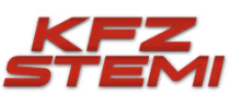 KFZ STEMI rabattcode