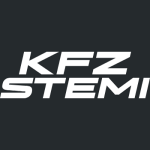 KFZ STEMI rabattcode