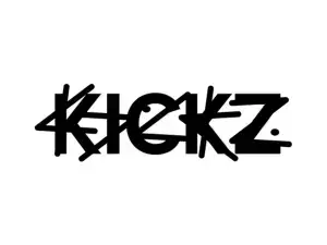 KICKZ rabattcode