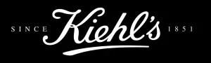 Kiehl's rabattcode