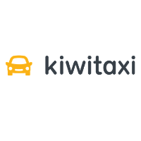 kiwitaxi rabattcode