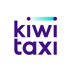 kiwitaxi
