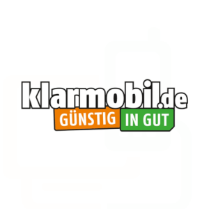 klarmobil.de rabattcode