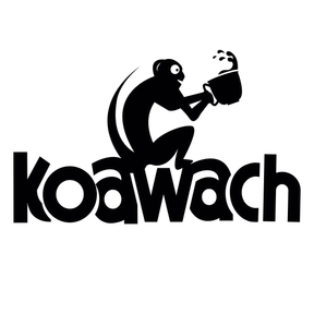 koawach rabattcode