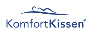KomfortKissen
