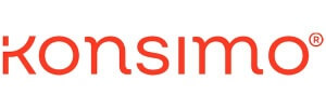 Konsimo rabattcode