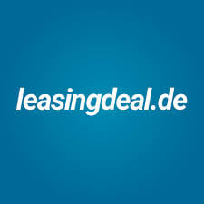 leasingdeal.de