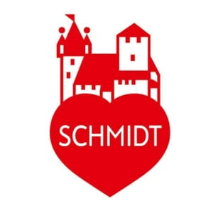 Lebkuchen Schmidt rabattcode