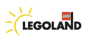 LEGOLAND DEUTSCHLAND rabattcode