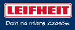 Leifheit