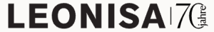 LEONISA rabattcode