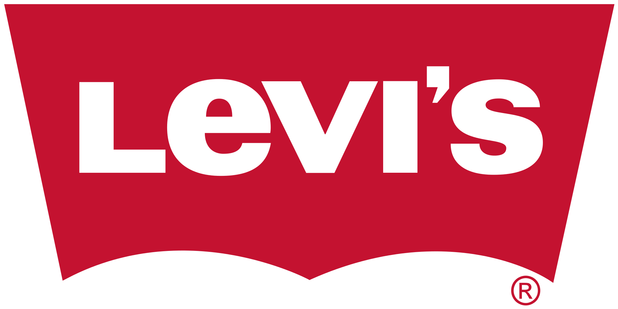 Levi's rabattcode