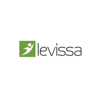 levissa