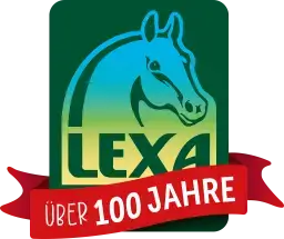 LEXA rabattcode