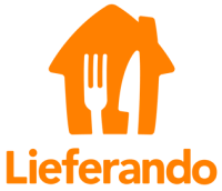 Lieferando.de