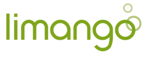limango