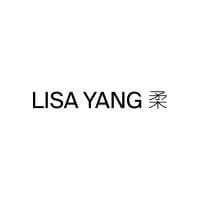 LISA YANG rabattcode