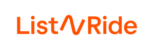 ListNRide rabattcode
