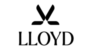LLOYD rabattcode