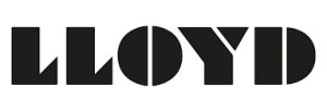 LLYOD rabattcode