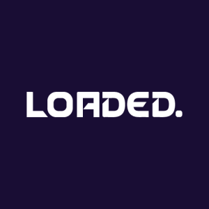 LOADED rabattcode