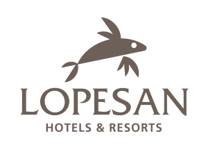 LOPESAN