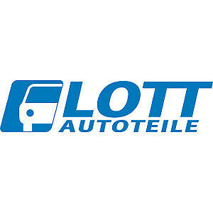 LOTT AUTOTEILE rabattcode