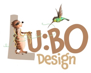 LU:BO Design