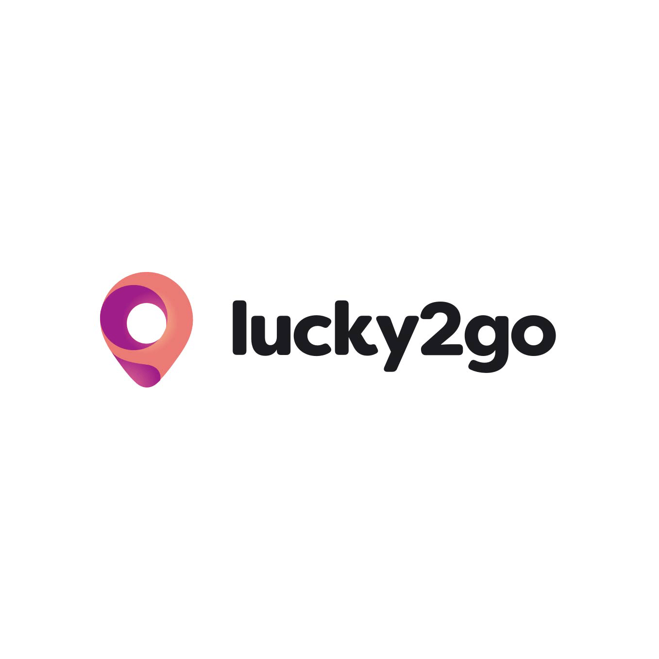 lucky2go