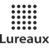 Lureaux