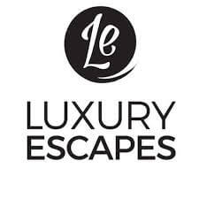 LuxuryEscapes