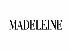 MADELEINE rabattcode