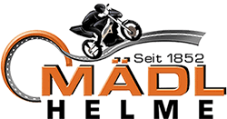 MÄDL HELME rabattcode