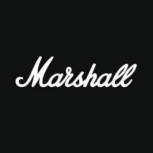Marshall
