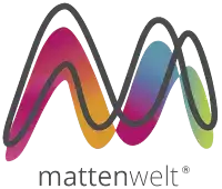 mattenwelt