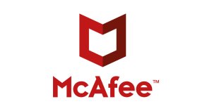 McAfee rabattcode