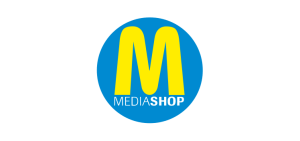 MEDIASHOP